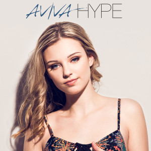 Listen to Hype song with lyrics from Aviva