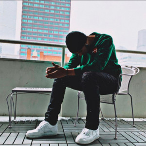 Album Reach (Explicit) from Dope $amano