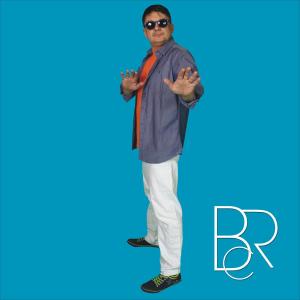 ดาวน์โหลดและฟังเพลง Pada Deszcz (Radio Edit) พร้อมเนื้อเพลงจาก BRC