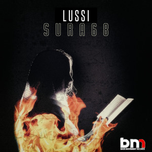 Listen to Sura68 song with lyrics from Lussi