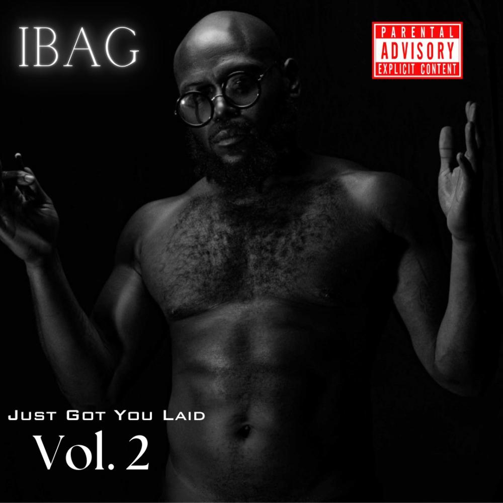 Da Coldest (feat. Lakes The Voice)