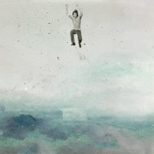 Listen to Seelen schweben song with lyrics from Jens Fischer Rodrian