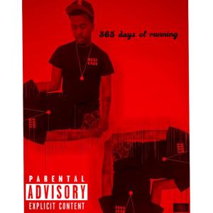 收聽Flesz85的Big Dogg (feat. Baby Ruth) (Explicit)歌詞歌曲