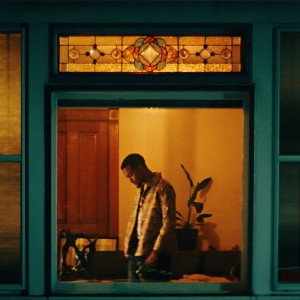 ดาวน์โหลดและฟังเพลง Forever Chimes (Explicit) พร้อมเนื้อเพลงจาก Mati