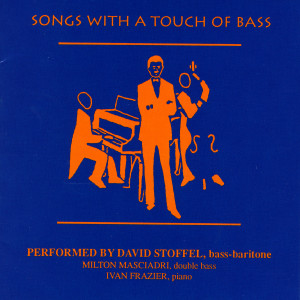 ดาวน์โหลดและฟังเพลง Danza, Danza, Fanciulla Gentile พร้อมเนื้อเพลงจาก David Stoffel