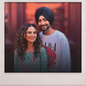 Listen to Tareef song with lyrics from Ranjit Bawa