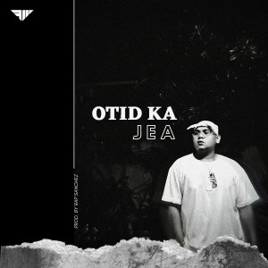 收聽金孝珍的Otid Ka歌詞歌曲