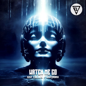 Listen to Watch Me Go song with lyrics from DAN COLLINS