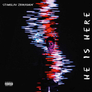 ดาวน์โหลดและฟังเพลง He Is Here พร้อมเนื้อเพลงจาก Stanislav Zbarashuk