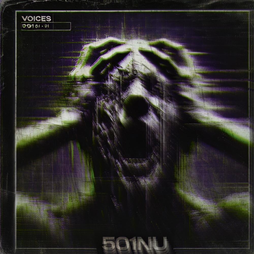 Voices (Explicit)