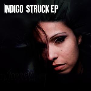 ดาวน์โหลดและฟังเพลง Thanx พร้อมเนื้อเพลงจาก Indigo Darkpsych