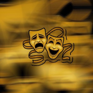 Dengarkan Tragedy lagu dari Starix Production dengan lirik