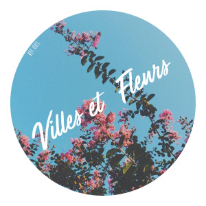 ดาวน์โหลดและฟังเพลง Anitelav พร้อมเนื้อเพลงจาก Villes Wax