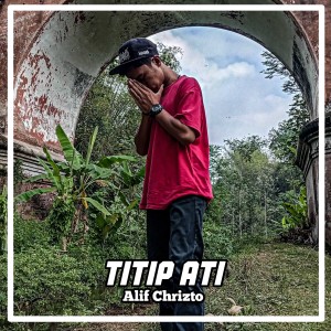 Listen to Alif Chrizto song with lyrics from Alif Chrizto