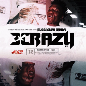 收聽BussDown Bandy的Lil Baby (Explicit)歌詞歌曲