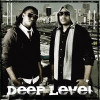 default album img