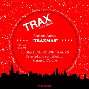 ดาวน์โหลดและฟังเพลง Pharos พร้อมเนื้อเพลงจาก Bomgard