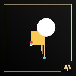Dengarkan lagu Savage Love (Explicit) nyanyian Virgo dengan lirik