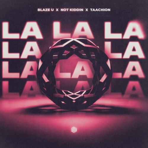 La La La