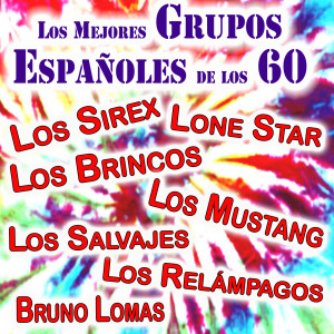 Listen to El País de las 1000 Danzas song with lyrics from Alex y los Findes