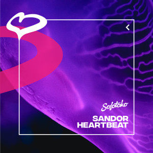 Album Heartbeat from 