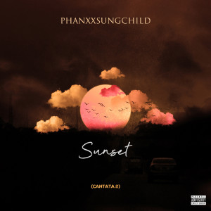 收聽PhanxxSungChild的Last Night歌詞歌曲
