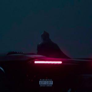 收聽Jack Kamran的BRUCE WAYNE (feat. Shaun VI) (Explicit)歌詞歌曲