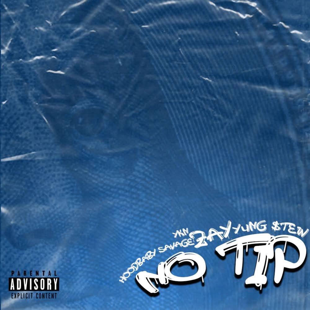No ' Tip (Explicit)