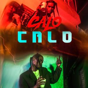 收聽Lym的Calo (feat. El Farita)歌詞歌曲