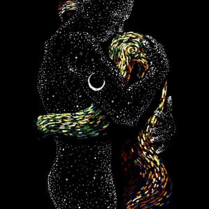 อัลบัม Dream (Explicit) ศิลปิน jadey