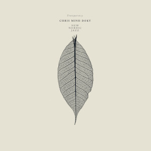 Listen to Father song with lyrics from Chris Minh Doky