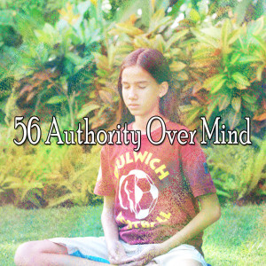 Dengarkan Chance to Ponder lagu dari Deep Sleep Meditation dengan lirik