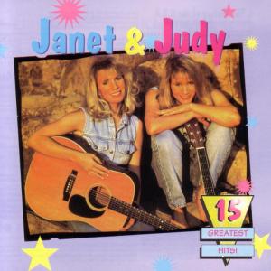 ดาวน์โหลดและฟังเพลง P.A.R.T.Y. พร้อมเนื้อเพลงจาก Janet & Jak Esim Ensemble
