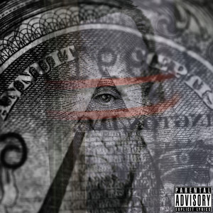 Album Money on My Mind (Explicit) from 
