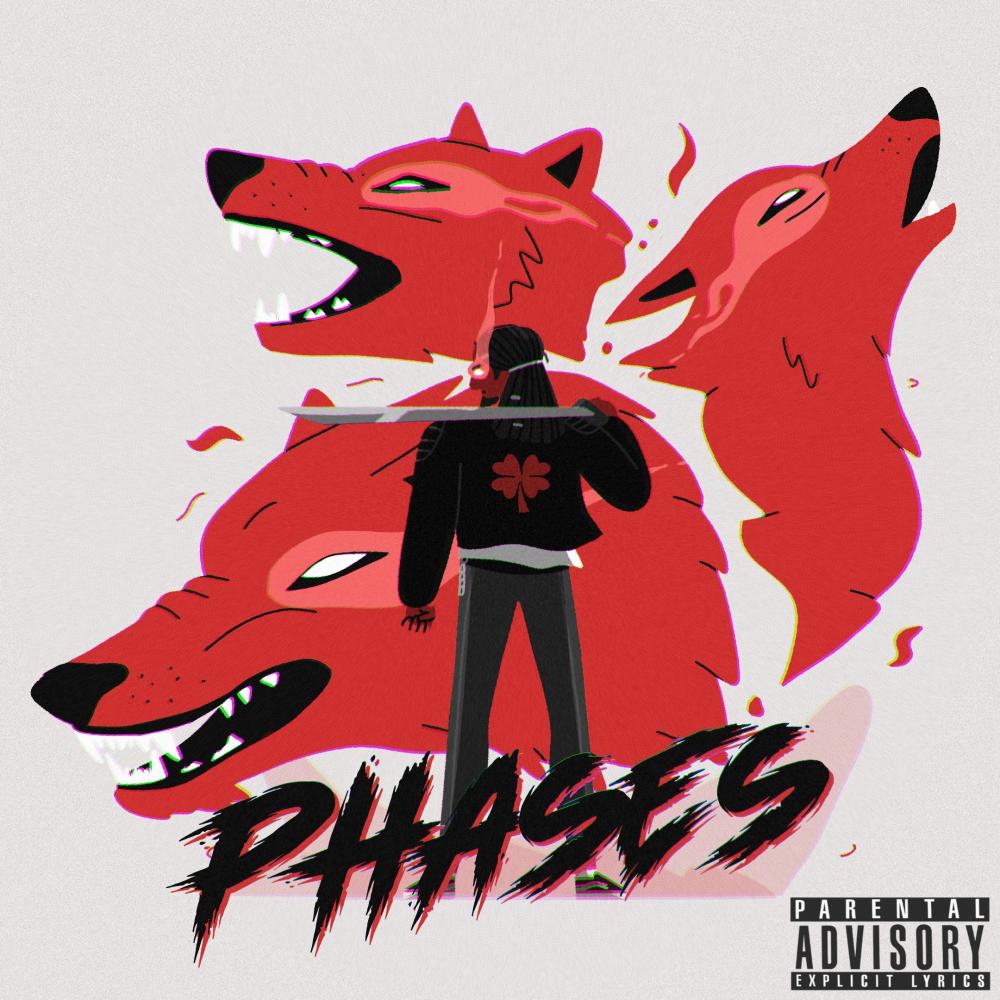 Wonder Why (feat. Mazo & Jomá) (Explicit)