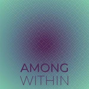 Dengarkan Thousands Cuerpo lagu dari Hery Daan dengan lirik