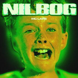 Album Nilbog from MC Lars