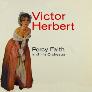 ดาวน์โหลดและฟังเพลง Habanera พร้อมเนื้อเพลงจาก Percy Faith and His Orchestra