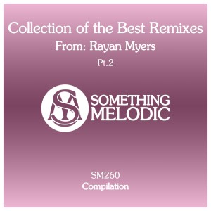 Listen to Tell Me (Rayan Myers Remix) song with lyrics from DJ Artak