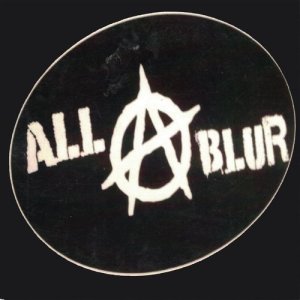收聽All A Blur的Dog House (Explicit)歌詞歌曲