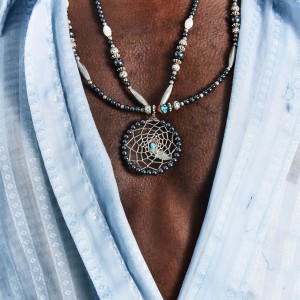 ดาวน์โหลดและฟังเพลง Sweetest Life พร้อมเนื้อเพลงจาก KWAYE