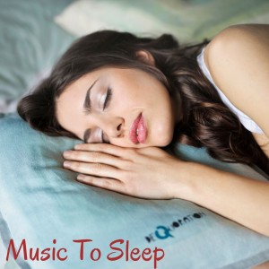 Listen to Calma Soul song with lyrics from Relaxing Music