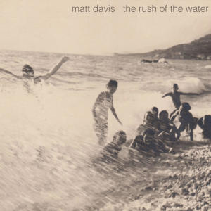 收聽Matt Davis的Eli Eli / Three Children歌詞歌曲