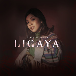 Elha Nympha的專輯Ligaya