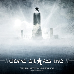 Dengarkan Bang Your Head (Deflore Remix) lagu dari Dope Stars Inc. dengan lirik