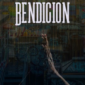 Listen to Bendición (Explicit) song with lyrics from ILUMINATIK BUFFON