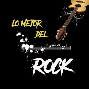 Dengarkan lagu Eye of the Tiger nyanyian Survivor dengan lirik