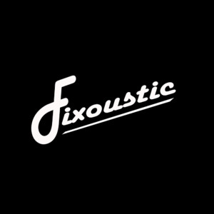 Ibu Ku dari Fixoustic