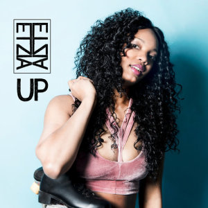 ดาวน์โหลดและฟังเพลง Up (Partillo Remix) พร้อมเนื้อเพลงจาก Etzia