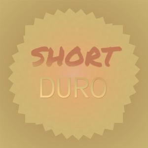 收听Juss Pris的Stockjobber歌词歌曲